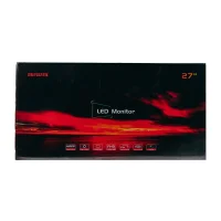 Игровой монитор Aiwa MD2705-K фото 9
